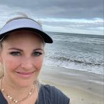 Lesley Wright - @lesley1482 - Instagram