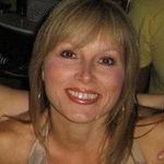 Lesley Wright - @la.wright1965 - Instagram