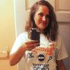 Lesley Wright - @lesley.wright59 - TikTok