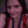Lesley Wright - @lesley.wright1 - TikTok