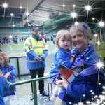 Lesley Wright - @lesley.wright.144 - Instagram