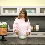 Lesley Wright - @royalbakeryusa - Instagram