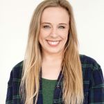 lesley wright - @lesleyywrightt - Instagram