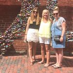 Lesley Wright - @lesleywright8357 - Instagram