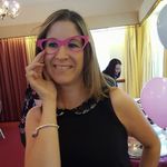 Lesley Wright - @lesley.wright65 - Instagram