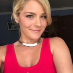 Lesley Wright - @lesleywright232 - Instagram