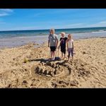 Lesley Wright - @wrightlesley61 - Instagram