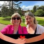 Lesley Wright - @lesleywright509 - Instagram