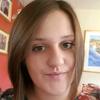 Lesley Wright - @lesleywright1 - TikTok