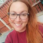 Lesley-ann Yates - @lesleyannyates - Instagram
