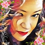 Lesley Anne - @lesley.yates.71 - Instagram