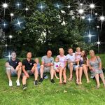 Lesley Doorey Yates - @lesleydoorey - Instagram