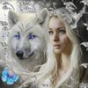 Lesley Yates279 - @lesleyyates279 - TikTok