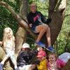 Lesley Yates576 - @lesleyyates576 - TikTok