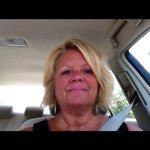 Lesley Yates - @slaughtl - Instagram