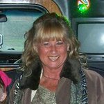 Lesley Yates - @leslwy3361 - Instagram