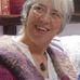 Lesley Yates - Facebook
