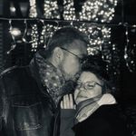 Lesley Yates - @vanettimagic - Instagram