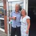 Lesley Yates - Facebook