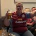 Lesley Yates - Facebook