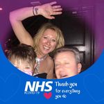Lesley Yates - @lesley.yates.77 - Instagram