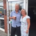 Lesley Yates - @lesley121145 - Instagram