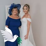 Lesley Yates - @lesleyy1210 - Instagram