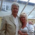 Lesley Yates - @lesley33871 - Instagram