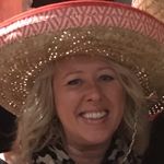 Lesley Yates - @lesley.yates31 - Instagram