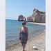 Lesley Yates - Facebook