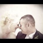 Lesley Yates - @biglez2009 - Instagram