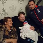 lesley yates - @lesleyyates35 - Instagram