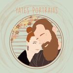 Lesley Yates - @yates.portraits - Instagram