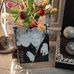Lesley Yates - Facebook