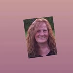 Lesley Yates - @lesleyyates2023 - Instagram
