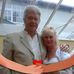 Lesley Yates - Facebook
