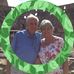 Lesley Yates - Facebook