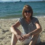 Lesley Yates - @lesley.barnes1 - Instagram