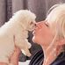 Lesley Yates - Facebook