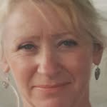 Lesley Yates - @lesley.yates.3939 - Instagram