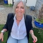 Lesley Yates - @lesleyyates43 - Instagram