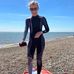 Lesley Yates - Facebook