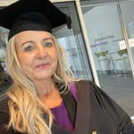 Lesley Yates-Cinti - @yates_lesley - Instagram