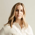 Lesley Yates Kneier - @kinderkap - Instagram
