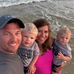 Lesley Yates Maurer - @lyr0531 - Instagram