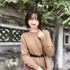 Bùi Đình Phúc - @lesleyyork1 - TikTok