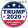keep america great - @lesleyyork10 - TikTok