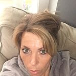 Lesley Overton-yorke - @lesleyovertonyorke - Instagram