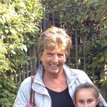 Lesley York - @lesleyyork22 - Instagram