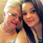 Lesley York - @lesley.york.1 - Instagram